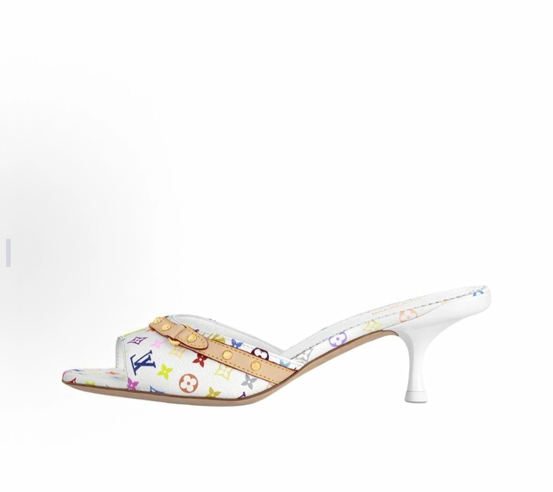 COCO-- 8V 1AGWT9 Heel height：5.5CM item:E-X158C1841
